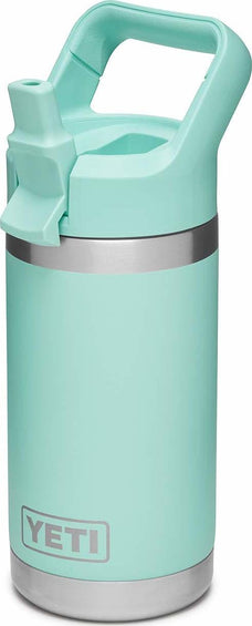 YETI Rambler Jr. Bottle 355ml