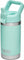 YETI Rambler Jr. Bottle 355ml - SeaFoam