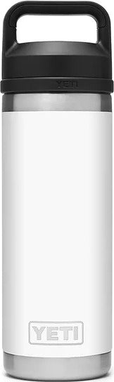 YETI Rambler Bottle 532ml