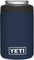 YETI Rambler Colster 2.0 - Navy