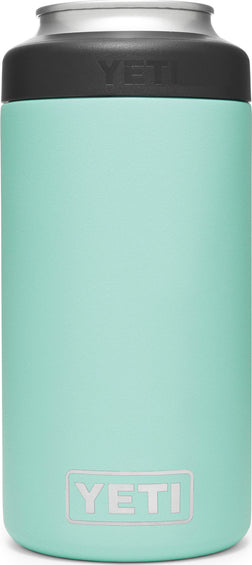 YETI Rambler Colster Tall 475ml