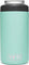 YETI Rambler Colster Tall 475ml - Sea Foam