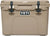 YETI Tundra 35 Cooler - Desert Tan