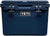 YETI Tundra 35 Cooler - Navy