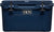 YETI Tundra 45 Cooler - Navy