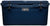 YETI Tundra 65 Cooler - Navy