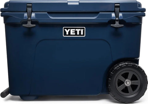 YETI Tundra Haul Cooler