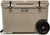 YETI Tundra Haul Cooler - Tan