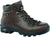 Zamberlan 309 New Trail Lite GTX Hiking Boots - Men's - Waxed Chestnut