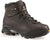Zamberlan 996 Vioz GTX Hiking Boots - Women's - Dark Brown