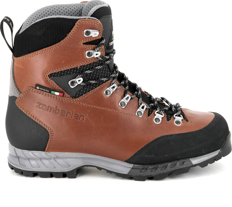 Zamberlan 1111 Cresta GTX RR Hiking Boots - Men's