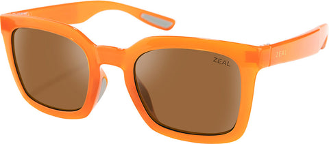 Zeal Optics Lolo Sunglass - Unisex