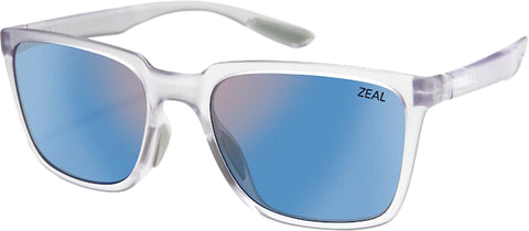 Zeal Optics Campo Polarized Sunglass