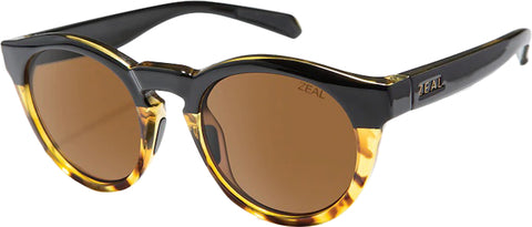 Zeal Optics Crowley Polarized Sunglass