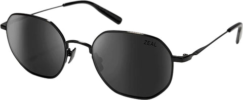 Zeal Optics Easterly Polarized Sunglass