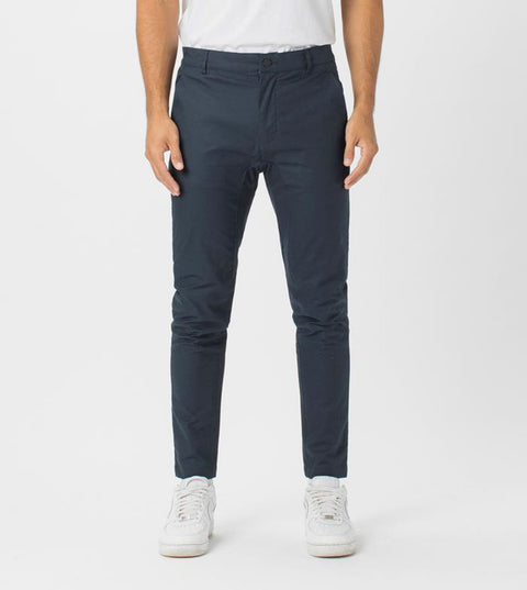 Zanerobe Golfshot Pant - Men's