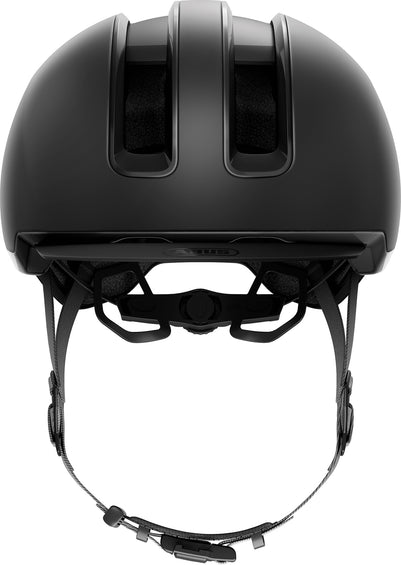 ABUS Hud-Y Bicycle Helmet - M