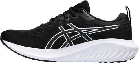 ASICS Gel-Excite 10 Running Shoes - Men's