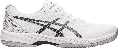 ASICS Gel-Game 9 Tennis Shoes - Men's