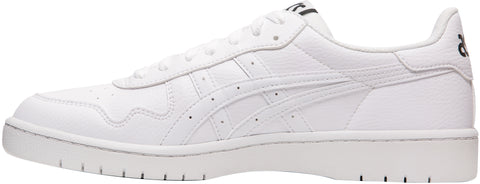 ASICS Japan S Shoe - Men's