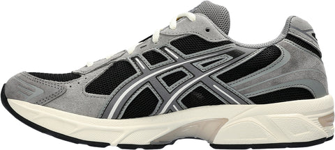 ASICS Gel-1130 Sneaker - Men's