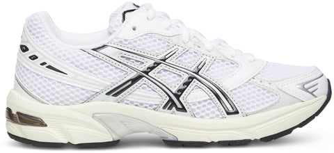 ASICS GEL-1130™ Trainer - Men's