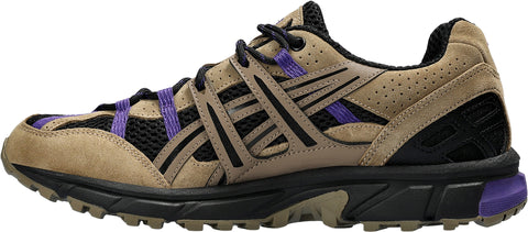 ASICS Gel-Sonoma 15-50 multi-terrain Shoe - Men's