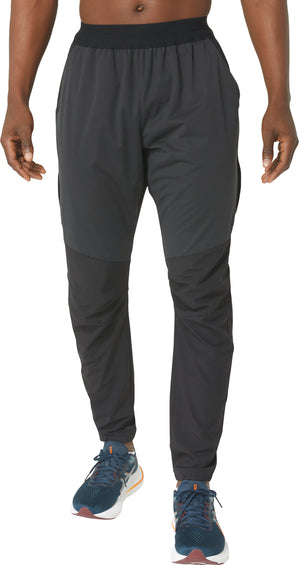 ASICS Winter Run Pant - Men's