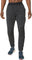 ASICS Winter Run Pant - Men's - Performance Black