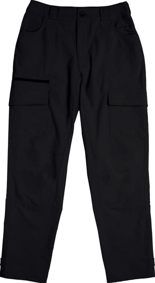 Alder Apparel Take A Hike Cargo Pants - Women's