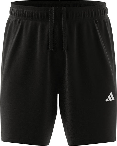 adidas Train Essentials Short 7