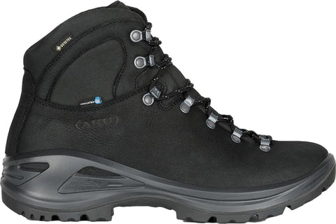 AKU Tribute Therm200 GTX Boots - Men's