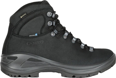 AKU Tribute Therm200 GTX Boots - Women's