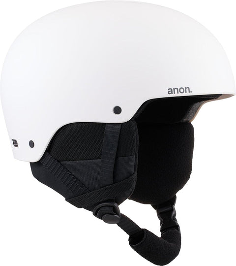 Anon Raider 3 Helmet - Men's