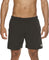 arena Fundamentals Boxer - Men's - Black - White