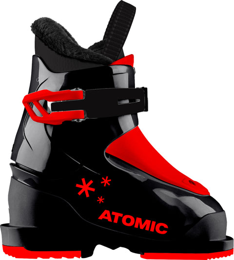 Atomic Hawx Kids 1 Ski Boots - Youth