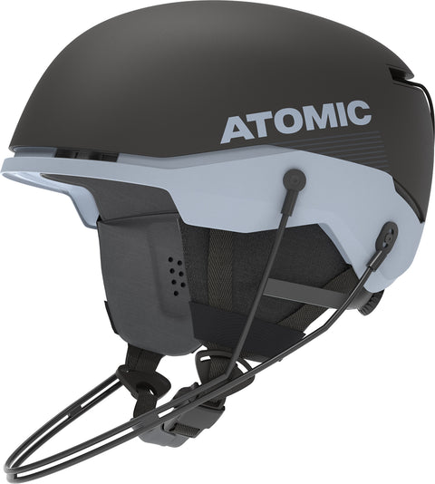 Atomic Redster SL Helmet