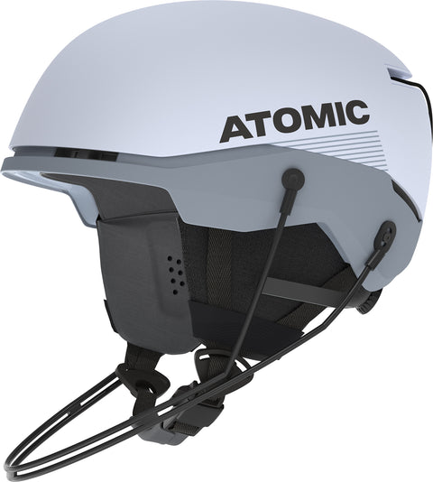 Atomic Redster SL Helmet