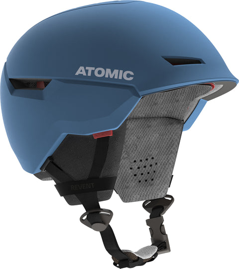 Atomic Revent Helmet