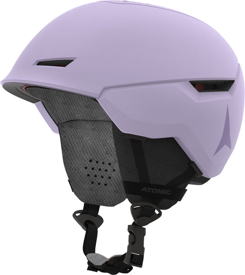 Atomic Revent Helmet