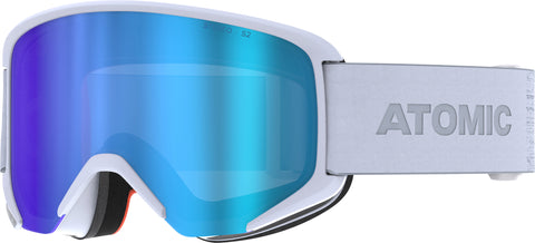 Atomic Savor Stereo Goggles