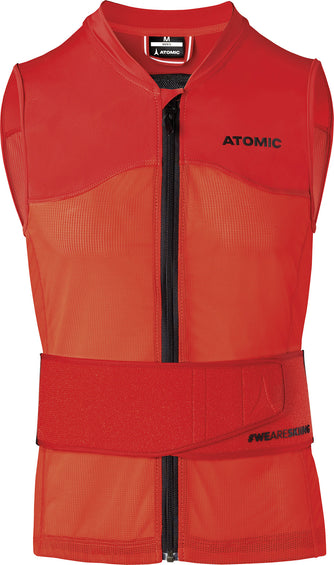 Atomic Live Shield AMID Vest - Men's