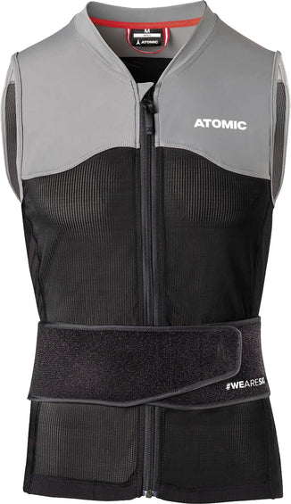 Atomic Live Shield Vest - Men's