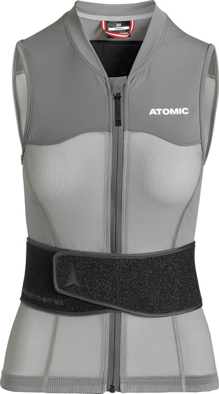 Atomic Live Shield Vest - Women's