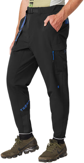 ATTAQUER Terra Cargo Pant - Men's