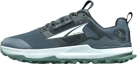 Altra Lone Peak 8 Wide Running Shoes - Women's