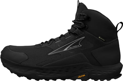 Altra Timp Hiker GORE-TEX Hiking Boots - Men's