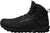 Altra Timp Hiker GORE-TEX Hiking Boots - Men's - Black