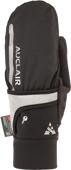 Auclair Impulse 2 Running Gloves - Unisex