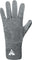 Auclair Merino Blend Liners - Unisex - Grey